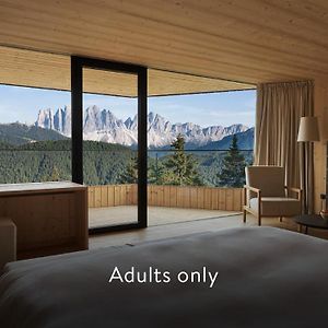 Deluxe Suite mit Kingsize-Bett